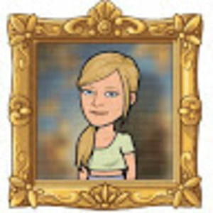 Meet your Posher, Karla